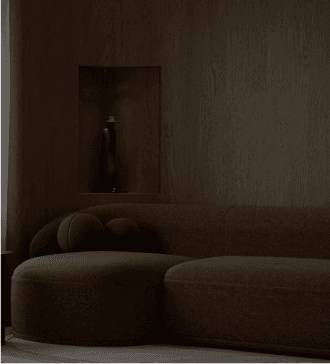 Loading preview
